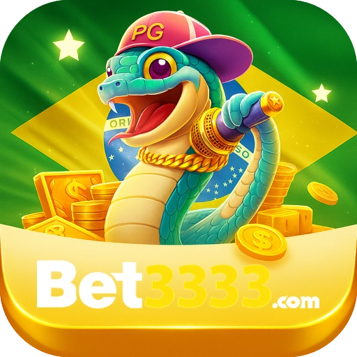 Bem-vindo ao bet3333: Seu Portal de Apostas Online