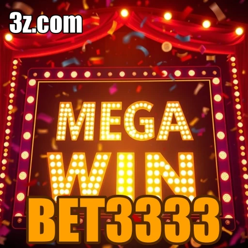 Conheça a FAQ do BET3333 - Dúvidas Esclarecidas em Jogo Rápido